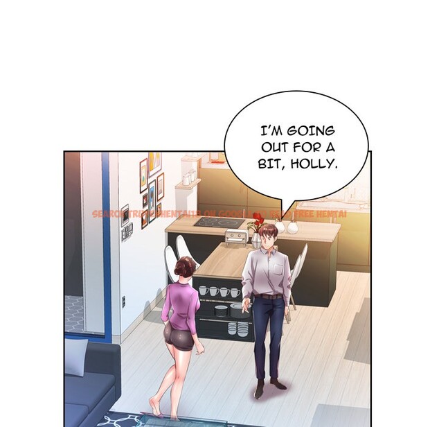 Read Hentai Image 23 359 in comic Sweet Guilty Love - Chapter 19 - hentaitnt.net