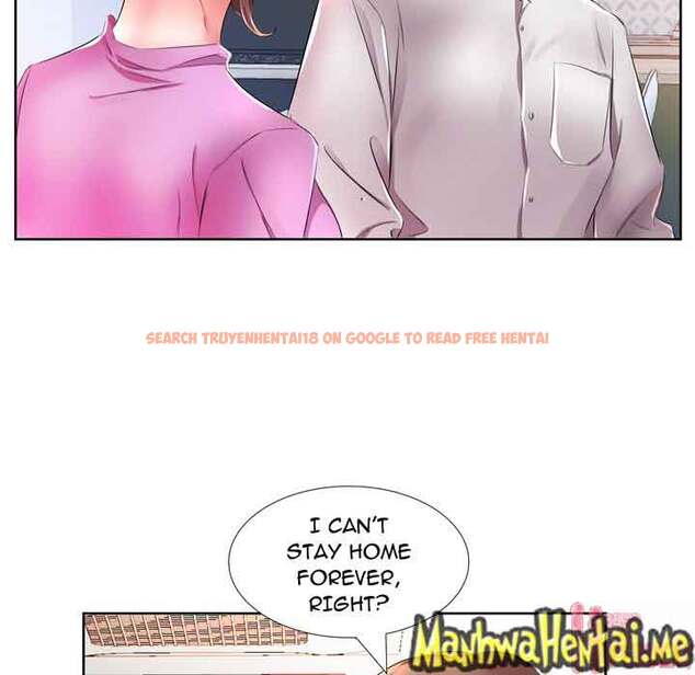 Read Hentai Image 25 359 in comic Sweet Guilty Love - Chapter 19 - hentaitnt.net