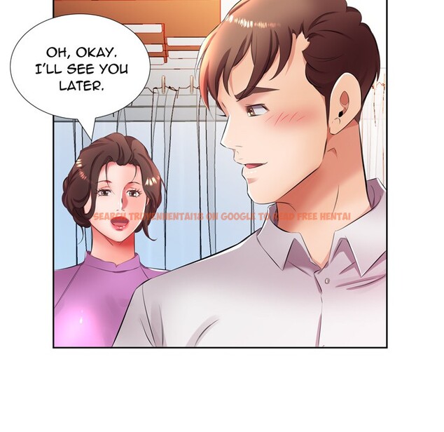 Read Hentai Image 26 359 in comic Sweet Guilty Love - Chapter 19 - hentaitnt.net