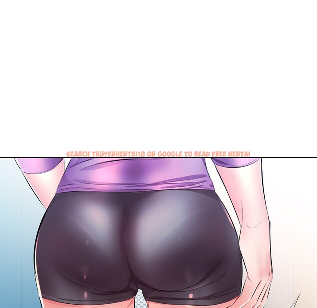 Read Hentai Image 27 359 in comic Sweet Guilty Love - Chapter 19 - hentaitnt.net
