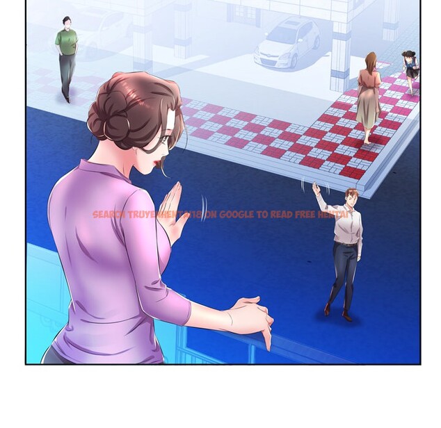 Read Hentai Image 29 359 in comic Sweet Guilty Love - Chapter 19 - hentaitnt.net