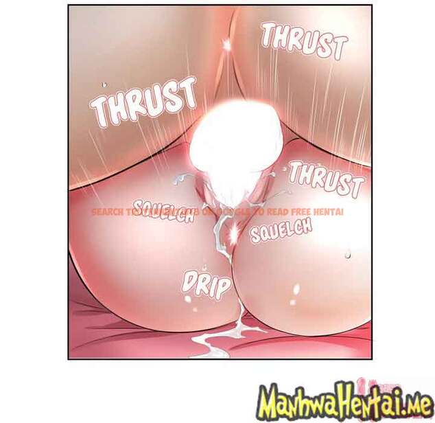 Read Hentai Image 3 359 in comic Sweet Guilty Love - Chapter 19 - hentaitnt.net
