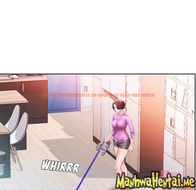 Read Hentai Image 30 359 in comic Sweet Guilty Love - Chapter 19 - hentaitnt.net