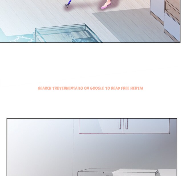 Read Hentai Image 31 359 in comic Sweet Guilty Love - Chapter 19 - hentaitnt.net