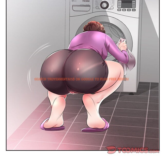 Read Hentai Image 32 359 in comic Sweet Guilty Love - Chapter 19 - hentaitnt.net