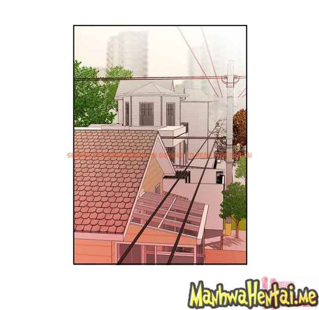 Read Hentai Image 35 359 in comic Sweet Guilty Love - Chapter 19 - hentaitnt.net