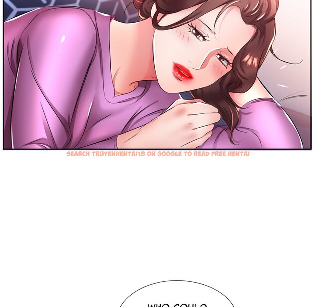 Read Hentai Image 38 359 in comic Sweet Guilty Love - Chapter 19 - hentaitnt.net