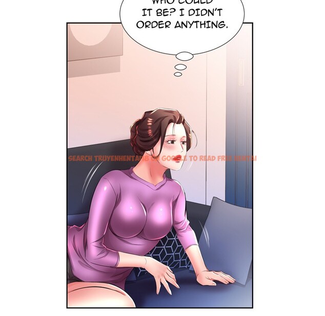 Read Hentai Image 39 359 in comic Sweet Guilty Love - Chapter 19 - hentaitnt.net