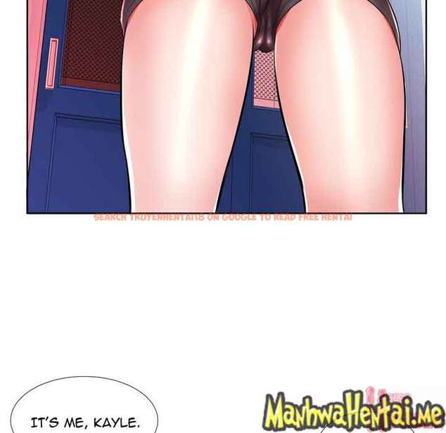 Read Hentai Image 41 359 in comic Sweet Guilty Love - Chapter 19 - hentaitnt.net