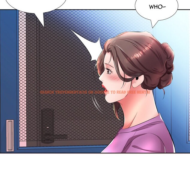 Read Hentai Image 42 359 in comic Sweet Guilty Love - Chapter 19 - hentaitnt.net