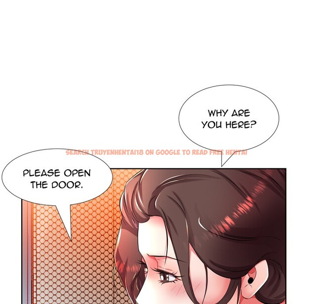 Read Hentai Image 43 359 in comic Sweet Guilty Love - Chapter 19 - hentaitnt.net