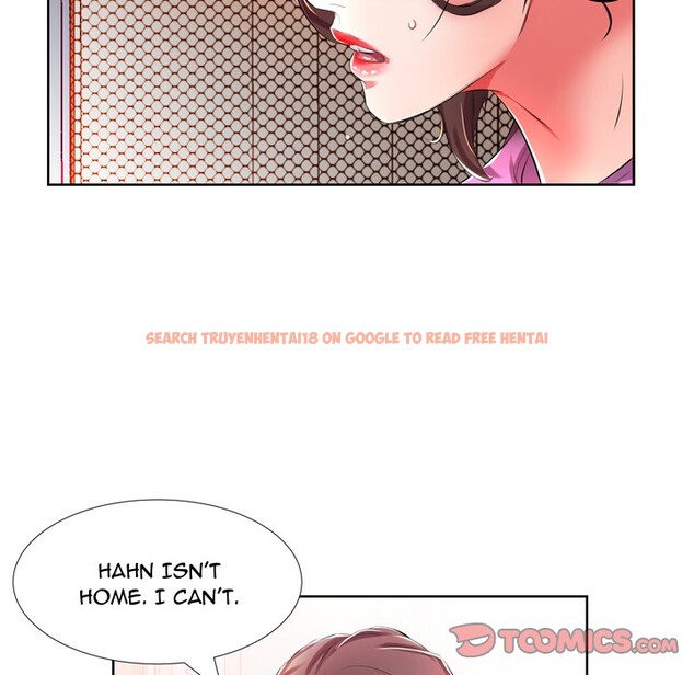 Read Hentai Image 44 359 in comic Sweet Guilty Love - Chapter 19 - hentaitnt.net