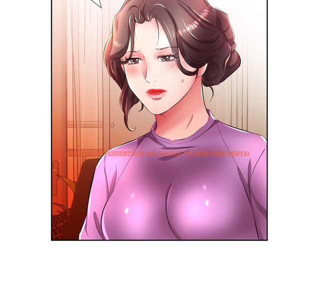 Read Hentai Image 45 359 in comic Sweet Guilty Love - Chapter 19 - hentaitnt.net