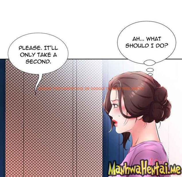 Read Hentai Image 46 359 in comic Sweet Guilty Love - Chapter 19 - hentaitnt.net