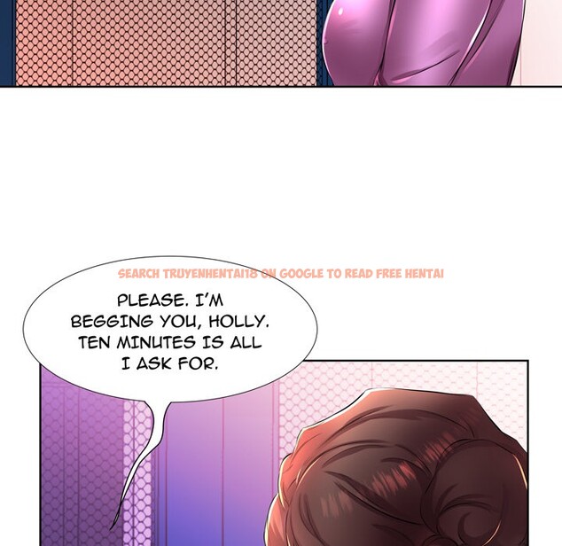 Read Hentai Image 47 359 in comic Sweet Guilty Love - Chapter 19 - hentaitnt.net