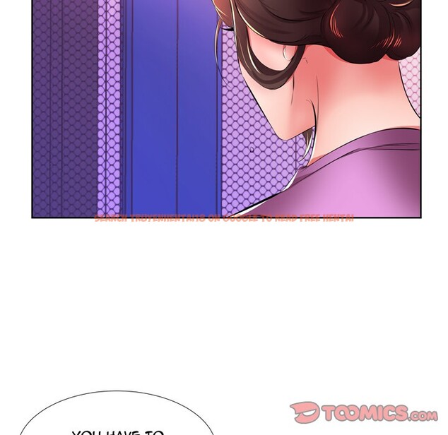 Read Hentai Image 48 359 in comic Sweet Guilty Love - Chapter 19 - hentaitnt.net