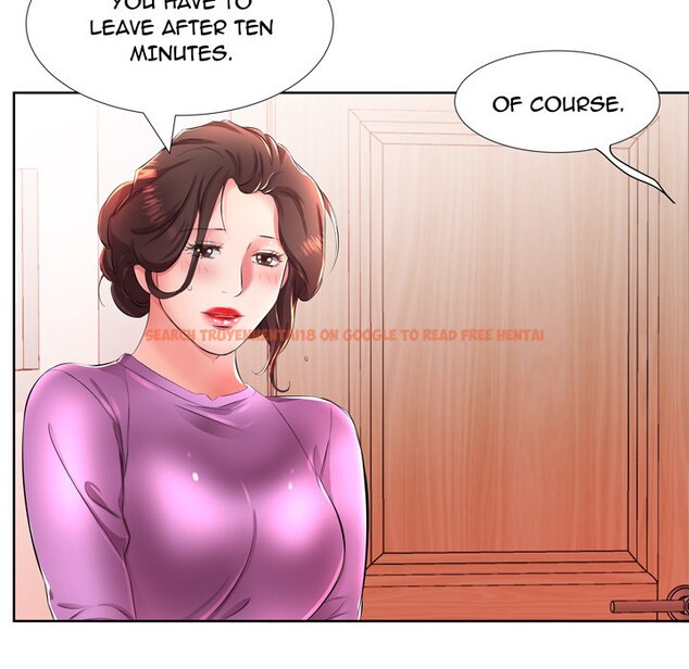 Read Hentai Image 49 359 in comic Sweet Guilty Love - Chapter 19 - hentaitnt.net