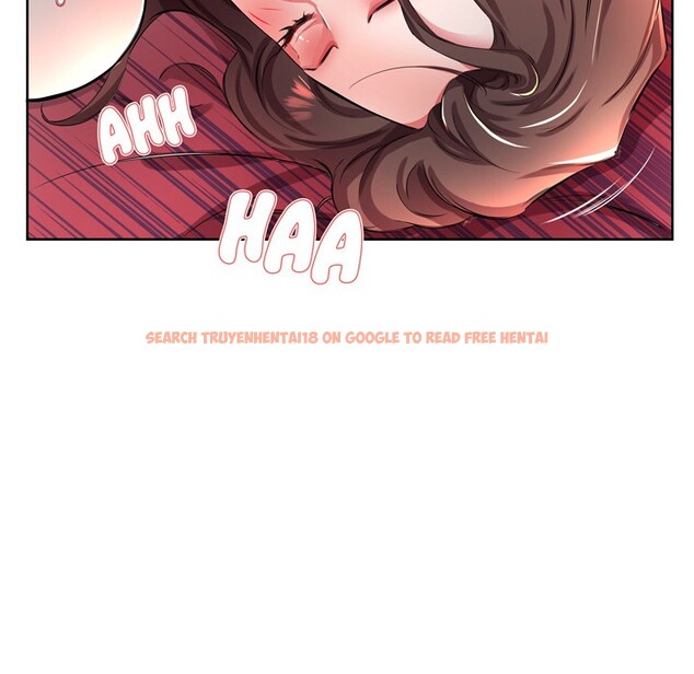 Read Hentai Image 5 359 in comic Sweet Guilty Love - Chapter 19 - hentaitnt.net