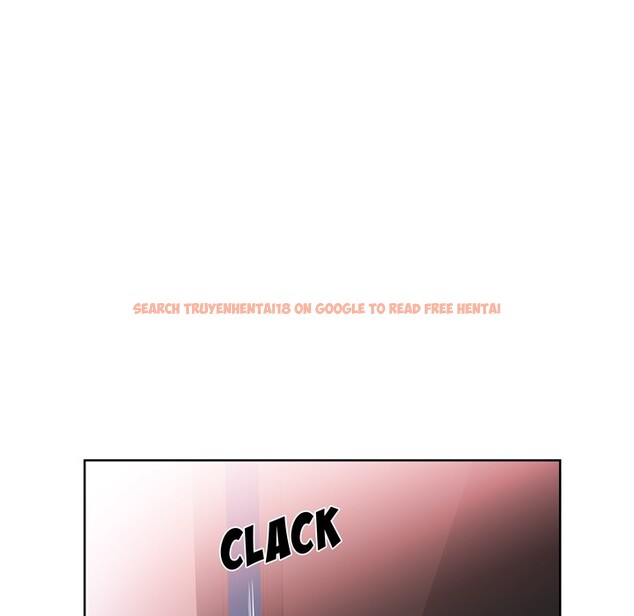 Read Hentai Image 50 359 in comic Sweet Guilty Love - Chapter 19 - hentaitnt.net