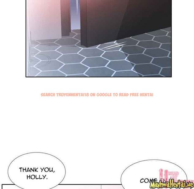 Read Hentai Image 51 359 in comic Sweet Guilty Love - Chapter 19 - hentaitnt.net
