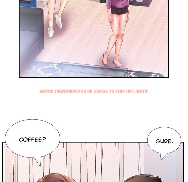 Read Hentai Image 54 359 in comic Sweet Guilty Love - Chapter 19 - hentaitnt.net