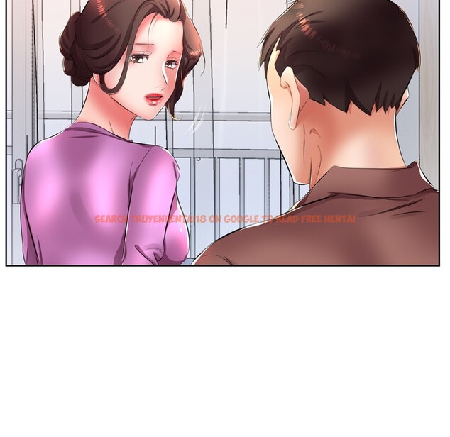 Read Hentai Image 55 359 in comic Sweet Guilty Love - Chapter 19 - hentaitnt.net