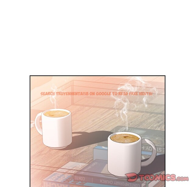 Read Hentai Image 56 359 in comic Sweet Guilty Love - Chapter 19 - hentaitnt.net