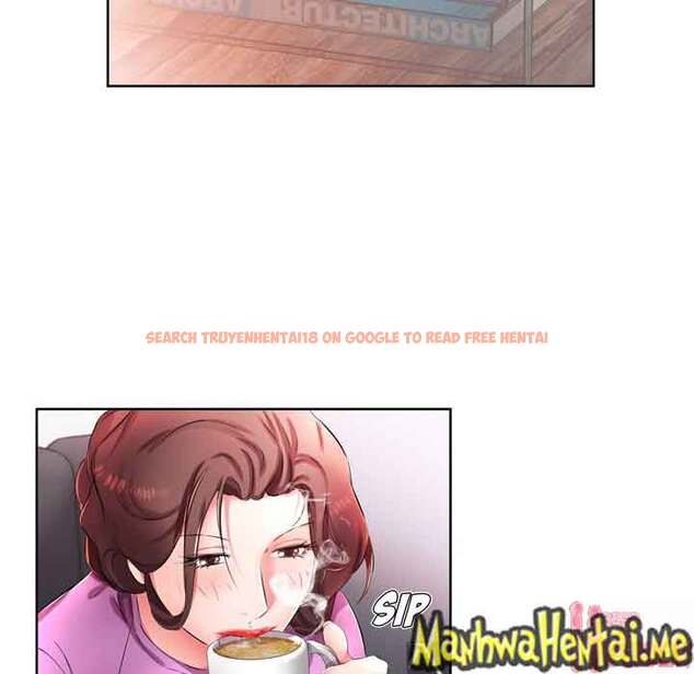Read Hentai Image 57 359 in comic Sweet Guilty Love - Chapter 19 - hentaitnt.net