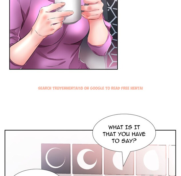 Read Hentai Image 58 359 in comic Sweet Guilty Love - Chapter 19 - hentaitnt.net