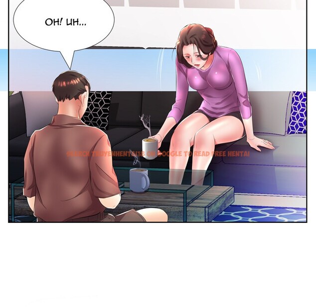 Read Hentai Image 59 359 in comic Sweet Guilty Love - Chapter 19 - hentaitnt.net