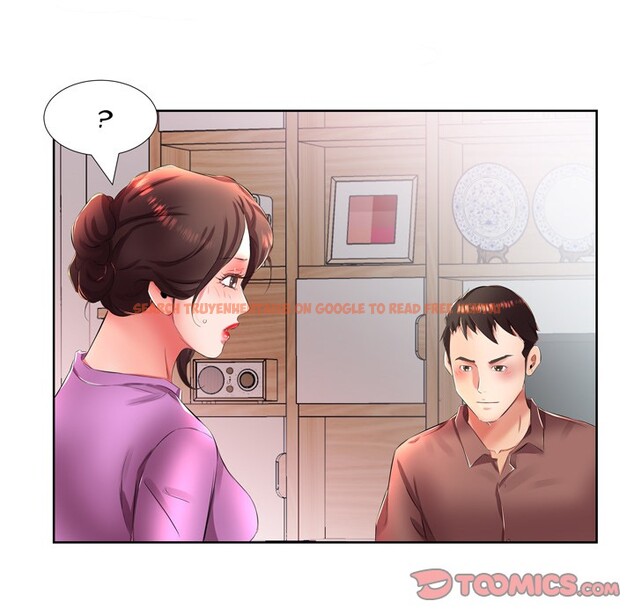 Read Hentai Image 60 359 in comic Sweet Guilty Love - Chapter 19 - hentaitnt.net