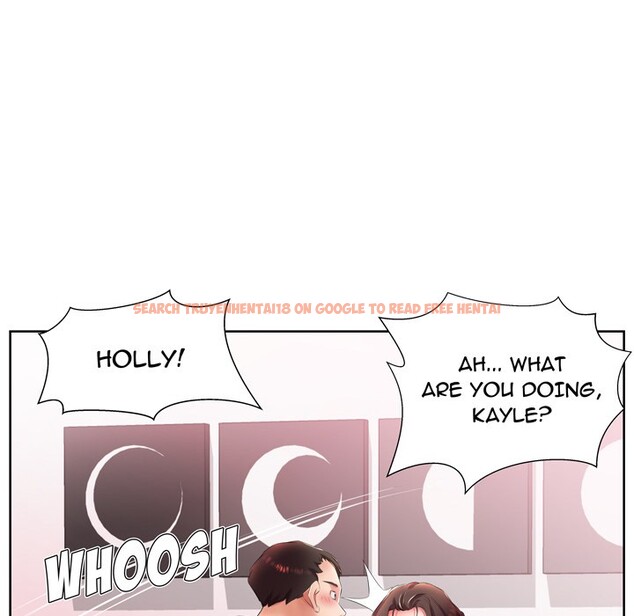 Read Hentai Image 61 359 in comic Sweet Guilty Love - Chapter 19 - hentaitnt.net
