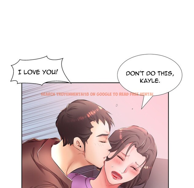 Read Hentai Image 63 359 in comic Sweet Guilty Love - Chapter 19 - hentaitnt.net
