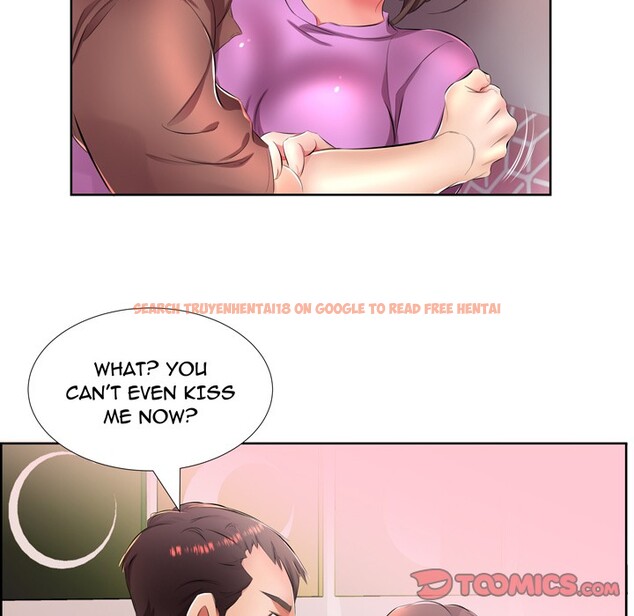 Read Hentai Image 64 362 in comic Sweet Guilty Love - Chapter 19 - hentaitnt.net