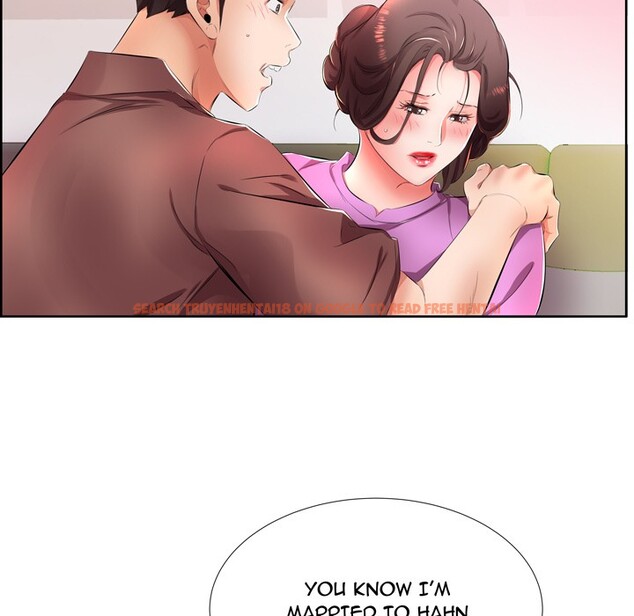 Read Hentai Image 65 362 in comic Sweet Guilty Love - Chapter 19 - hentaitnt.net