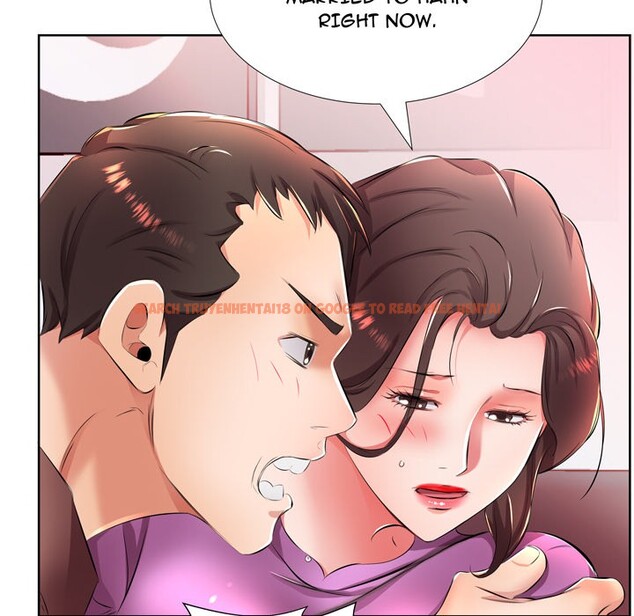 Read Hentai Image 66 362 in comic Sweet Guilty Love - Chapter 19 - hentaitnt.net