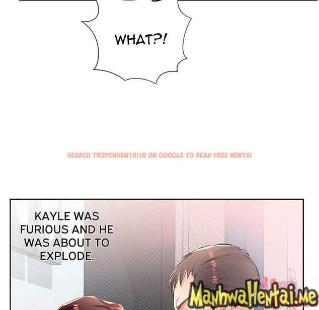 Read Hentai Image 67 362 in comic Sweet Guilty Love - Chapter 19 - hentaitnt.net