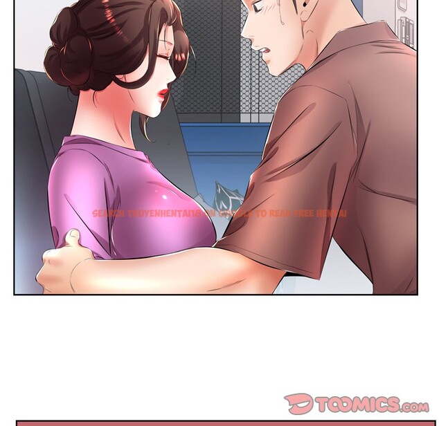 Read Hentai Image 68 362 in comic Sweet Guilty Love - Chapter 19 - hentaitnt.net