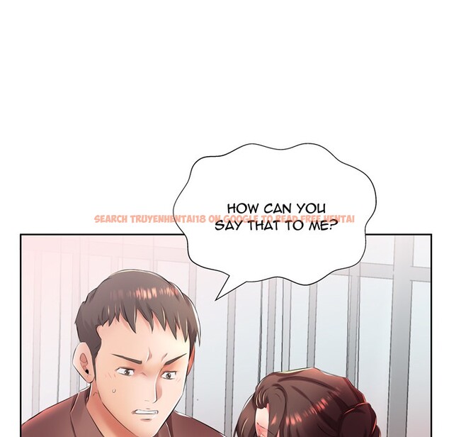 Read Hentai Image 70 362 in comic Sweet Guilty Love - Chapter 19 - hentaitnt.net