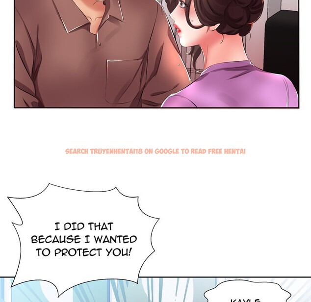 Read Hentai Image 71 362 in comic Sweet Guilty Love - Chapter 19 - hentaitnt.net