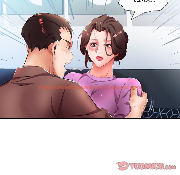Read Hentai Image 72 362 in comic Sweet Guilty Love - Chapter 19 - hentaitnt.net