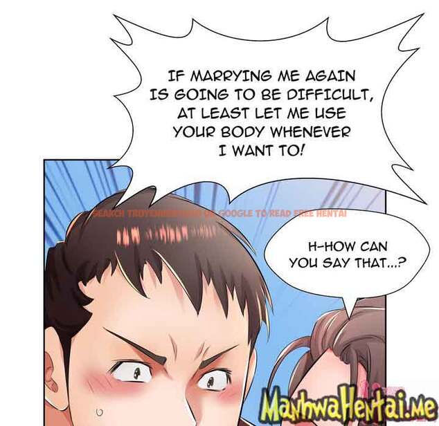 Read Hentai Image 73 362 in comic Sweet Guilty Love - Chapter 19 - hentaitnt.net
