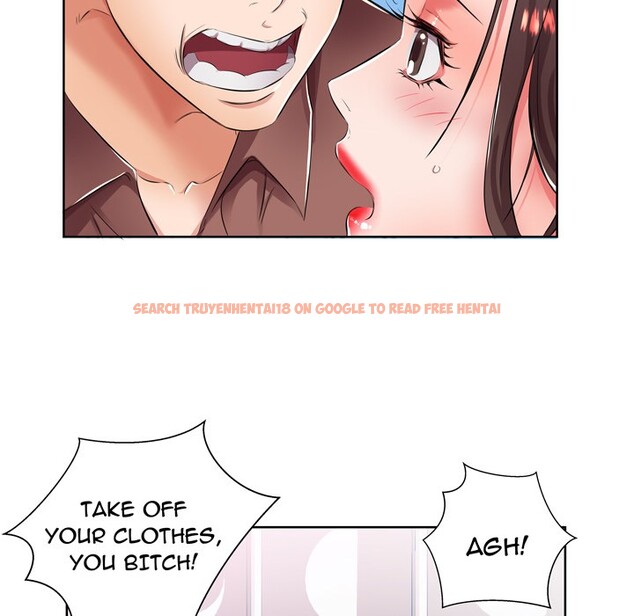 Read Hentai Image 74 362 in comic Sweet Guilty Love - Chapter 19 - hentaitnt.net