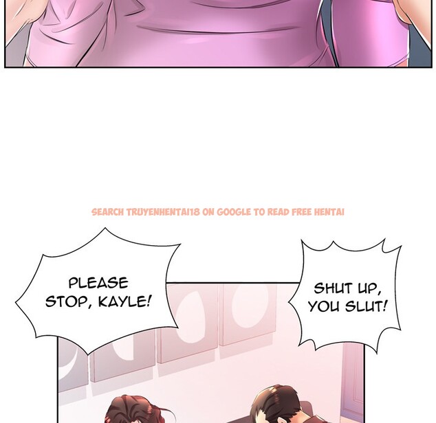 Read Hentai Image 77 362 in comic Sweet Guilty Love - Chapter 19 - hentaitnt.net