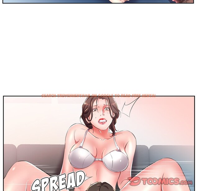 Read Hentai Image 80 362 in comic Sweet Guilty Love - Chapter 19 - hentaitnt.net