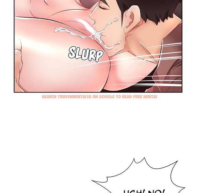 Read Hentai Image 82 362 in comic Sweet Guilty Love - Chapter 19 - hentaitnt.net