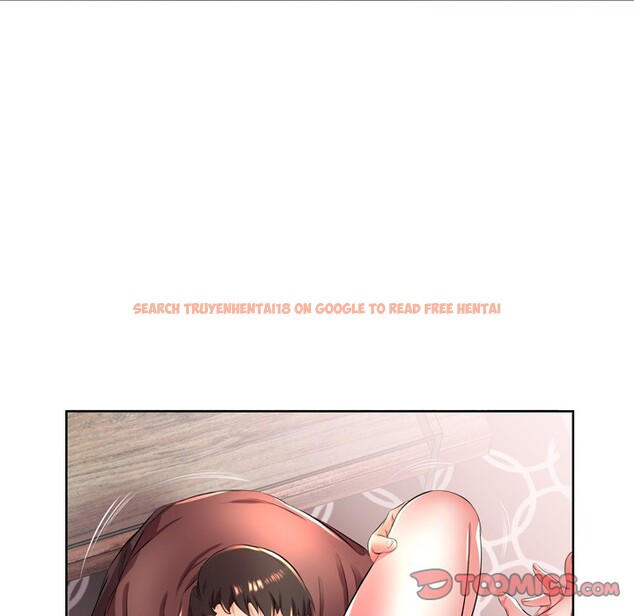 Read Hentai Image 84 362 in comic Sweet Guilty Love - Chapter 19 - hentaitnt.net