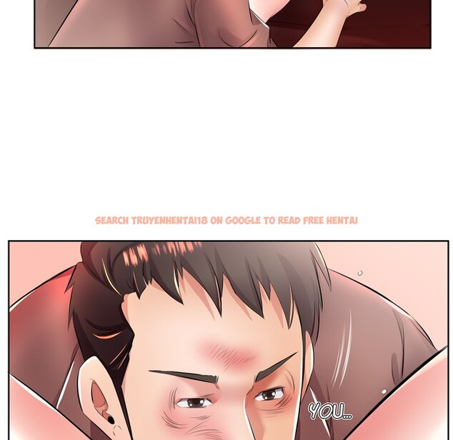 Read Hentai Image 87 362 in comic Sweet Guilty Love - Chapter 19 - hentaitnt.net