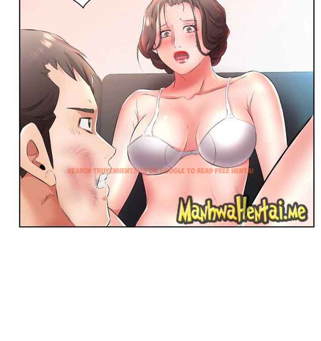Read Hentai Image 89 362 in comic Sweet Guilty Love - Chapter 19 - hentaitnt.net