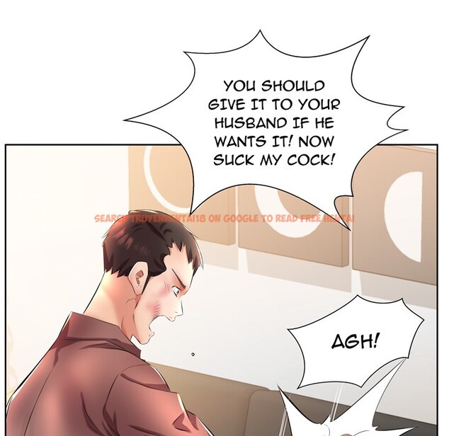 Read Hentai Image 90 362 in comic Sweet Guilty Love - Chapter 19 - hentaitnt.net
